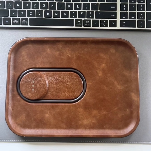 Courant Other - Courant MAG:3 Classics